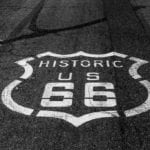 Route 66-2348