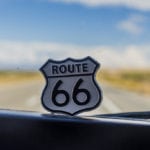 Route 66-2376