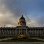 Salt Lake City – Capitolio-2828