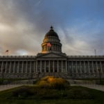 Salt Lake City – Capitolio-2842