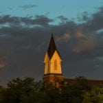 Salt Lake City – Igreja-2859