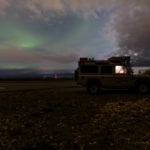 Aurora Boreal – Alaska-3564