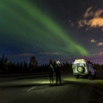 Aurora Boreal – Alaska-3574