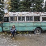 Magic Bus – Alaska-3751