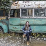 Magic Bus – Alaska-3752