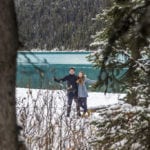Banff National Park – Canada-4924