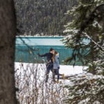Banff National Park – Canada-4926