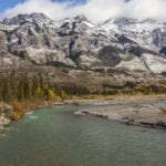 Jasper National Park – Canada-4373