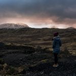 Escocia-5411