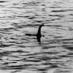 the-famous-surgeons-photo-of-the-loch-ness-monster-1934-believed-to-be-a-forgery-copy-hulton-archivegetty-images