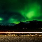 Aurora Boreal – Islandia-6141