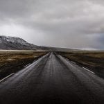 Estrada Islandia-6226