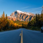 Jasper National Park – Canada-4614