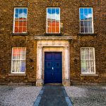 Dublin – Irlanda-3038