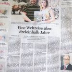 Luneburg-6