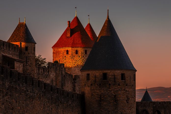 Carcassonne-8041