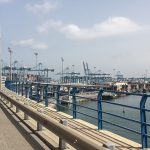 Porto de Tanger