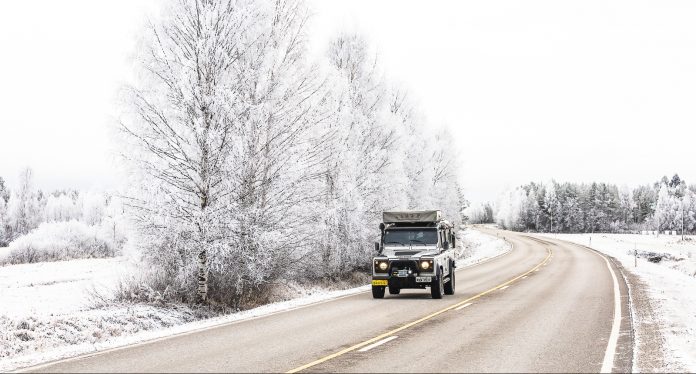 Finlandia-4534
