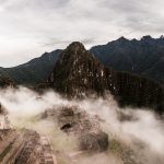 FineArt Machu Picchu