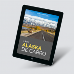 Guia Alaska de Carro