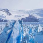 Glaciar Perito Moreno Argentina El Calafate-2