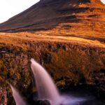 Lugares para visitar na Islândia-6