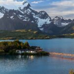 Top lugares para conhecer no Chile-1