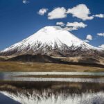 Top lugares para conhecer no Chile-12