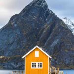 Dicas de viagem na Noruega-11