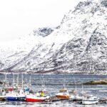 Dicas de viagem na Noruega-5