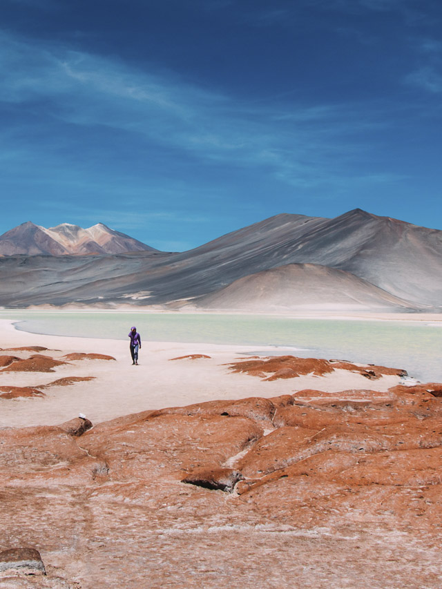 Deserto do Atacama-2