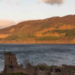 Highlands Escocia-10