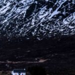Highlands Escocia-3
