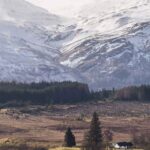 Highlands Escocia-5