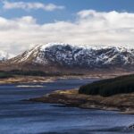 Highlands Escocia-6