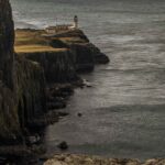 Ilha de Skye Escocia-13