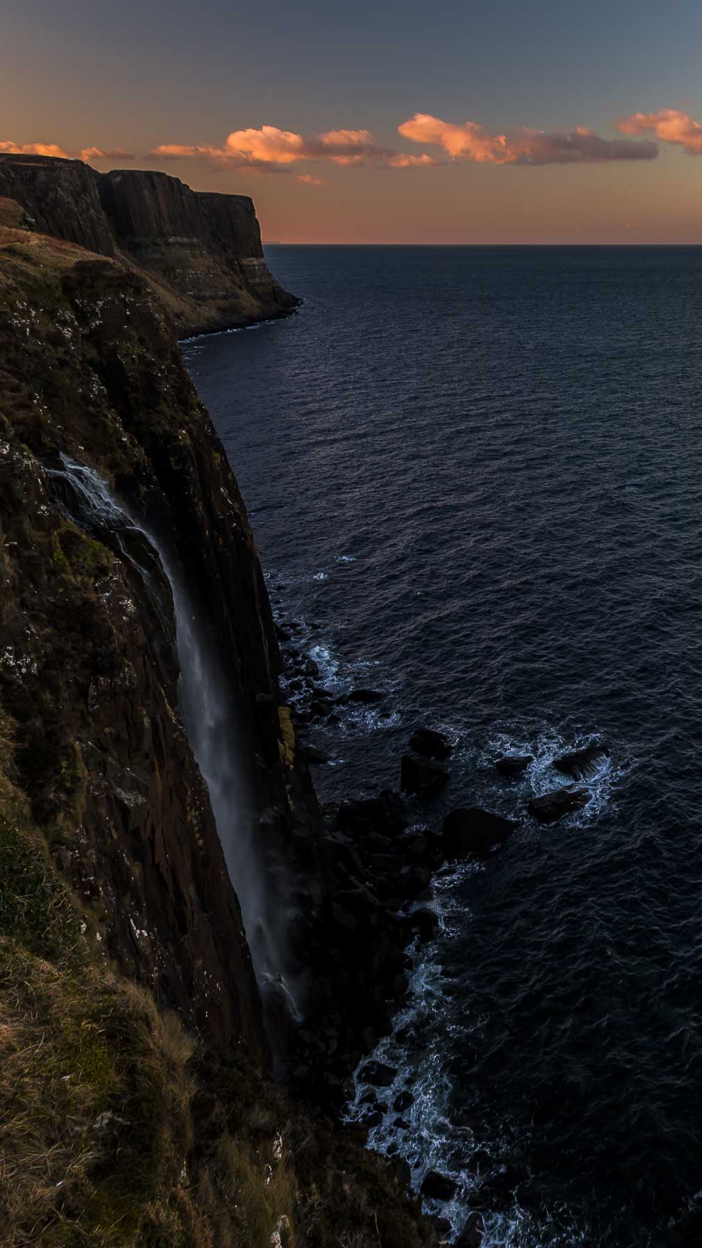 Ilha de Skye Escocia-8