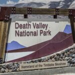 Death Valley Estados Unidos-1