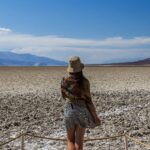Death Valley Estados Unidos-2