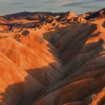Death Valley Estados Unidos-8