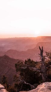 Grand Canyon Estados Unidos-1