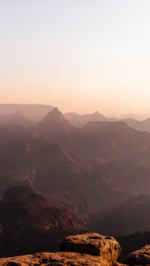 Grand Canyon Estados Unidos-12