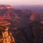 Grand Canyon Estados Unidos-2