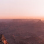 Grand Canyon Estados Unidos-4