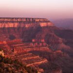 Grand Canyon Estados Unidos-5