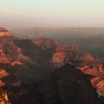 Grand Canyon Estados Unidos-7