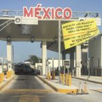 Fronteira México Estados Unidos-3
